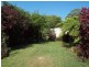 6 LEMONTREE, Macleay Island QLD 4184