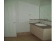 6 LEMONTREE, Macleay Island QLD 4184