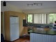 164 Kate Street, Macleay Island QLD 4184