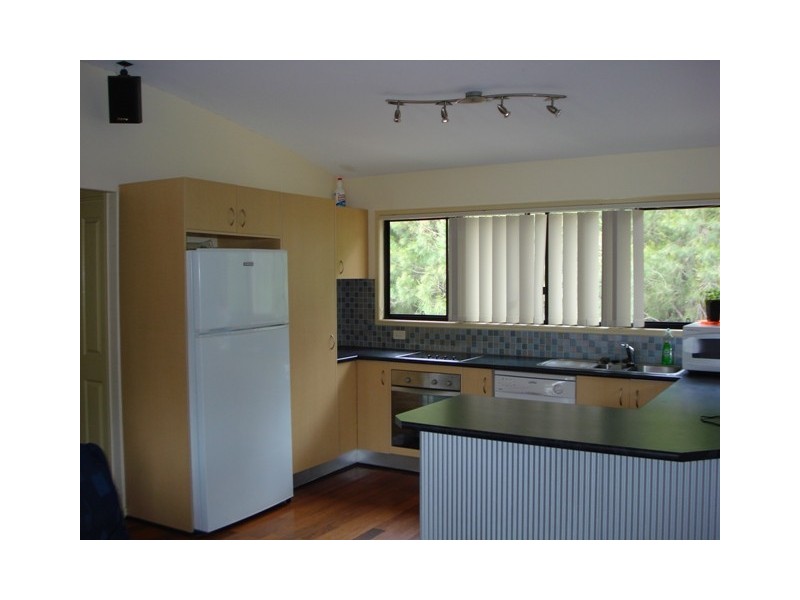 164 Kate Street, Macleay Island QLD 4184