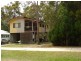 164 Kate Street, Macleay Island QLD 4184