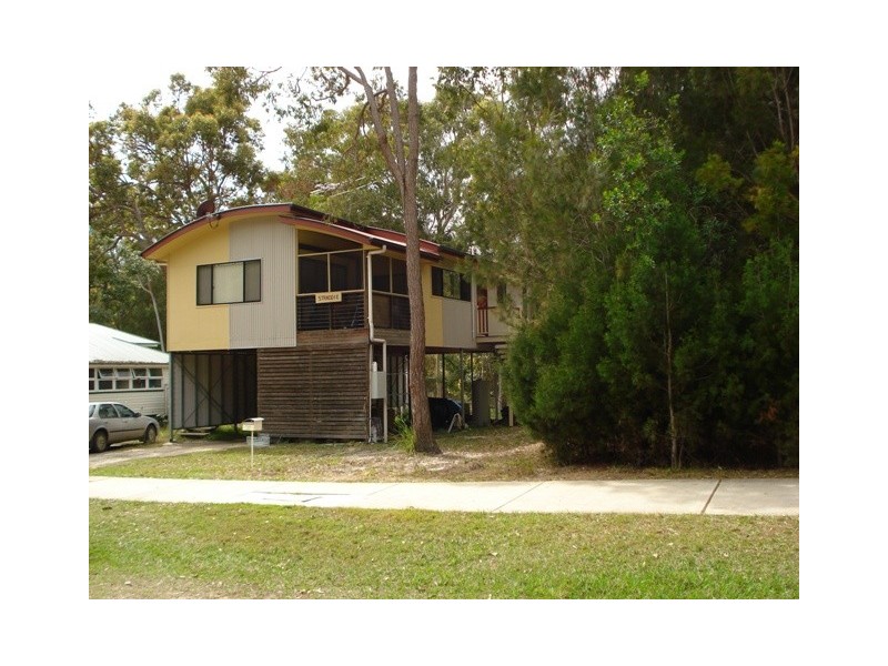 164 Kate Street, Macleay Island QLD 4184