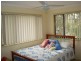 164 Kate Street, Macleay Island QLD 4184