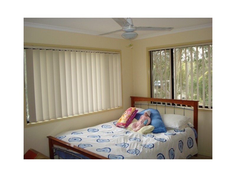 164 Kate Street, Macleay Island QLD 4184