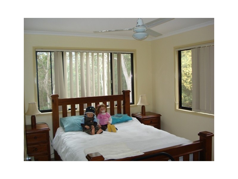164 Kate Street, Macleay Island QLD 4184