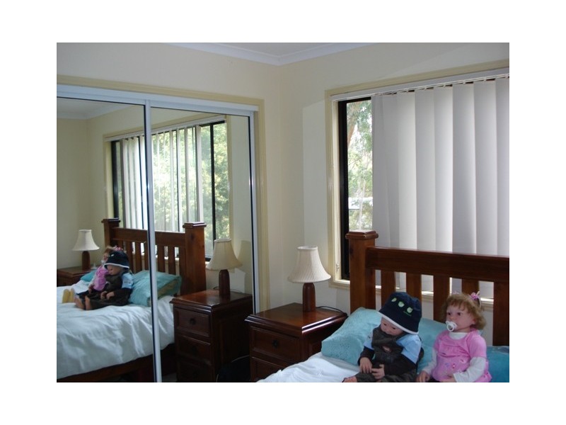 164 Kate Street, Macleay Island QLD 4184