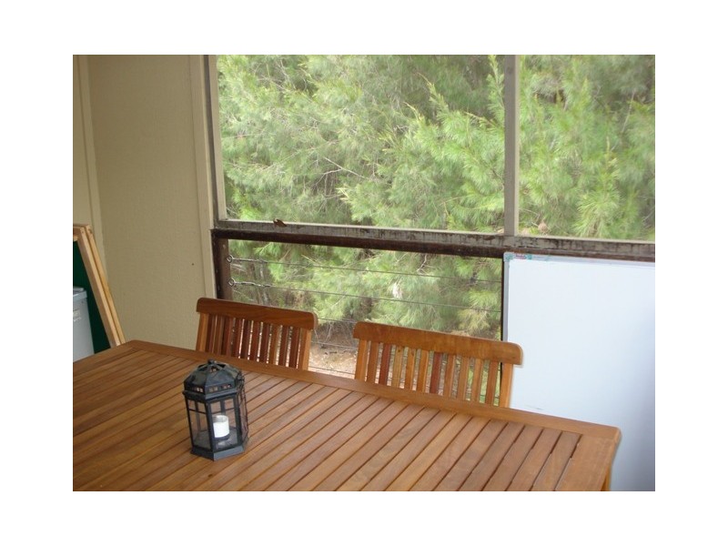 164 Kate Street, Macleay Island QLD 4184