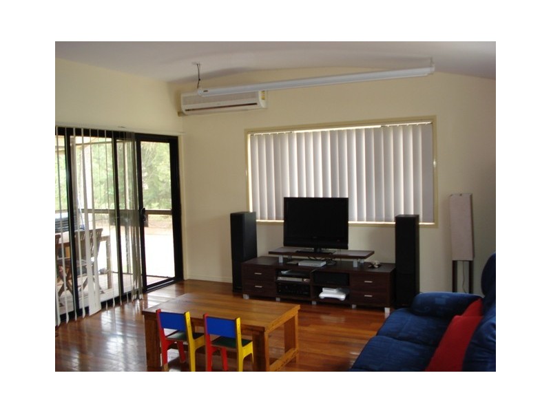 164 Kate Street, Macleay Island QLD 4184