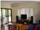 164 Kate Street, Macleay Island QLD 4184