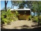 87 Coondooroopa Drive, Macleay Island QLD 4184