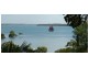 87 Coondooroopa Drive, Macleay Island QLD 4184