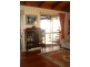 87 Coondooroopa Drive, Macleay Island QLD 4184