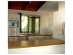 87 Coondooroopa Drive, Macleay Island QLD 4184