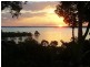 87 Coondooroopa Drive, Macleay Island QLD 4184