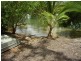 87 Coondooroopa Drive, Macleay Island QLD 4184