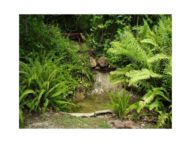 87 Coondooroopa Drive, Macleay Island QLD 4184