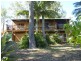 87 Coondooroopa Drive, Macleay Island QLD 4184