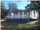 17 Baracoota Street, Macleay Island QLD 4184