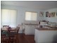 17 Baracoota Street, Macleay Island QLD 4184