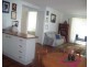 17 Baracoota Street, Macleay Island QLD 4184