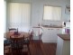 17 Baracoota Street, Macleay Island QLD 4184