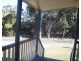 17 Baracoota Street, Macleay Island QLD 4184