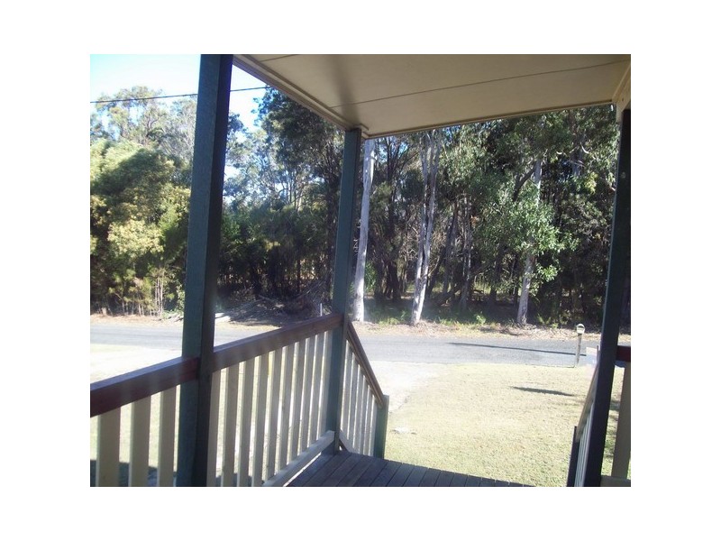 17 Baracoota Street, Macleay Island QLD 4184