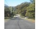 17 Baracoota Street, Macleay Island QLD 4184
