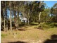 30 Florence Street, Macleay Island QLD 4184