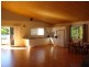 19 Francis St, Macleay Island QLD 4184