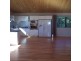 19 Francis St, Macleay Island QLD 4184