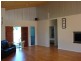 19 Francis St, Macleay Island QLD 4184