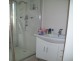 19 Francis St, Macleay Island QLD 4184