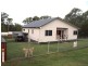 19 Francis St, Macleay Island QLD 4184