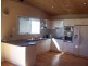 19 Francis St, Macleay Island QLD 4184