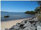 19 Francis St, Macleay Island QLD 4184