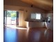 19 Francis St, Macleay Island QLD 4184