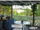 64 Charles Terrace, Macleay Island QLD 4184