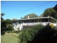 64 Charles Terrace, Macleay Island QLD 4184
