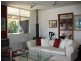 64 Charles Terrace, Macleay Island QLD 4184