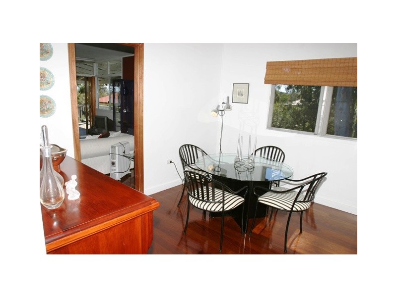 64 Charles Terrace, Macleay Island QLD 4184