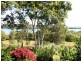 64 Charles Terrace, Macleay Island QLD 4184
