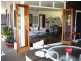 64 Charles Terrace, Macleay Island QLD 4184