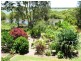 64 Charles Terrace, Macleay Island QLD 4184