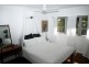 64 Charles Terrace, Macleay Island QLD 4184
