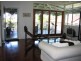 64 Charles Terrace, Macleay Island QLD 4184