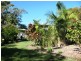 64 Charles Terrace, Macleay Island QLD 4184