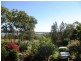 64 Charles Terrace, Macleay Island QLD 4184