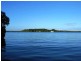 64 Charles Terrace, Macleay Island QLD 4184