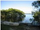 64 Charles Terrace, Macleay Island QLD 4184